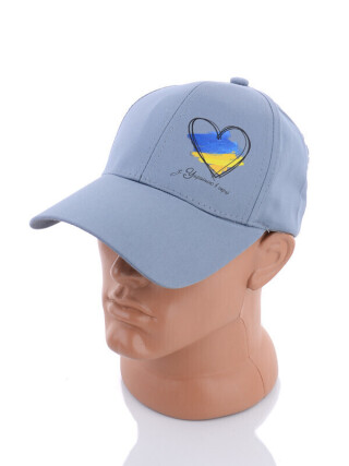 LR003-1 grey, 5 (One size), <strong>135</strong>, демісезон