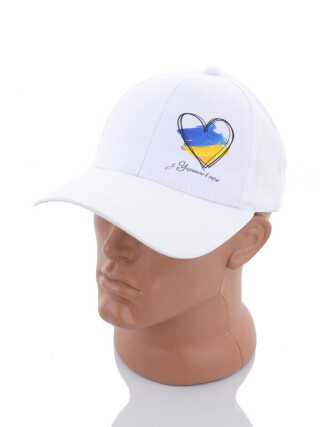 LR003-2 white, 5 (One size), <strong>135</strong>, демісезон