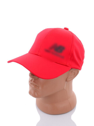 LR003-7 red, 5 (One size), <strong>135</strong>, демісезон