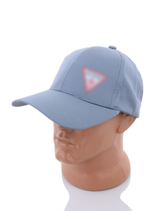 LR003-12 grey, 5 (One size), <strong>135</strong>, демісезон