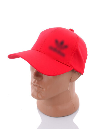 LR003-13 red, 5 (One size), <strong>135</strong>, демісезон