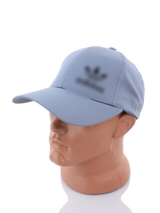 LR003-14 grey, 5 (One size), <strong>135</strong>, демісезон