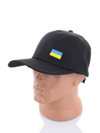 LR001-1 black, 3 (One size), <strong>95</strong>, демісезон