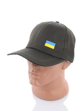 LR001-2 green, 3 (One size), <strong>95</strong>, демісезон