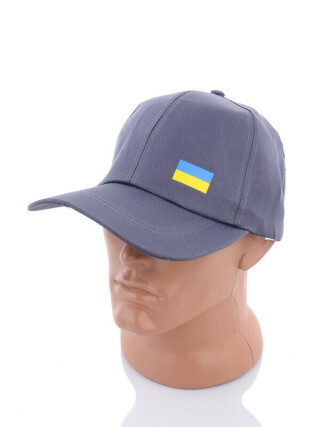 LR001-3 grey, 3 (One size), <strong>95</strong>, демісезон