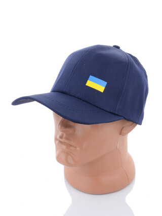 LR001-4 navy, 3 (One size), <strong>95</strong>, демісезон