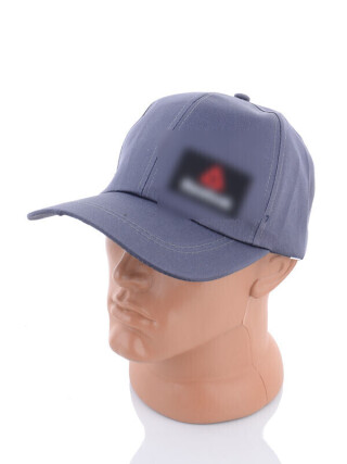 LR002-1 grey, 3 (One size), <strong>95</strong>, демісезон