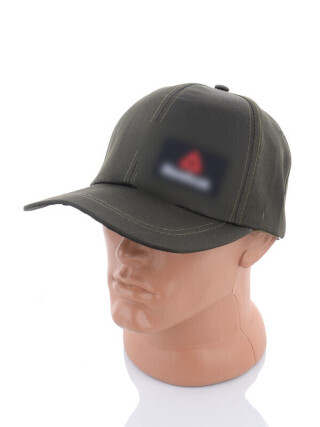 LR002-2 green, 3 (One size), <strong>95</strong>, демісезон