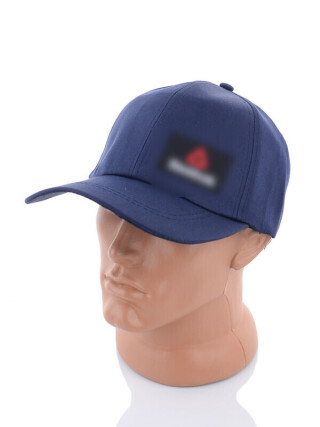 LR002-3 navy, 3 (One size), <strong>95</strong>, демісезон