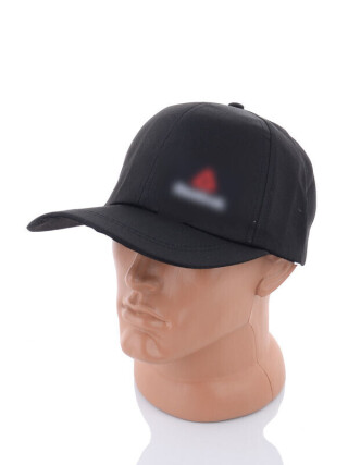 LR002-4 black, 3 (One size), <strong>95</strong>, демісезон