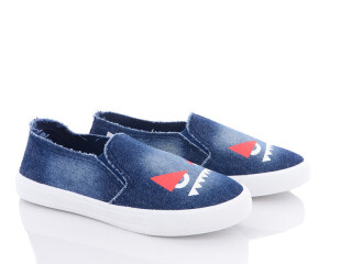 46-35 d.blue, 6 (36-40), <strong>150</strong>, літо