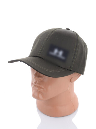 LR004-1 green, 3 (One size), <strong>95</strong>, демісезон