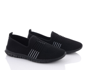 20-652 black, 8 (36-41), <strong>325</strong>, літо