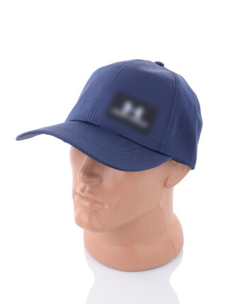 LR004-2 navy, 3 (One size), <strong>95</strong>, демісезон