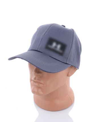 LR004-3 grey, 3 (One size), <strong>95</strong>, демісезон