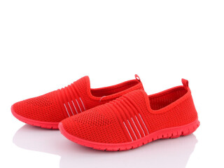 20-652 red, 8 (36-41), <strong>325</strong>, літо