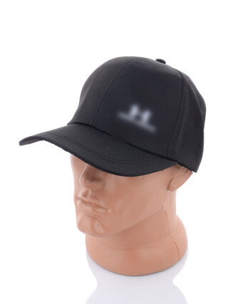 LR004-4 black, 3 (One size), <strong>95</strong>, демісезон