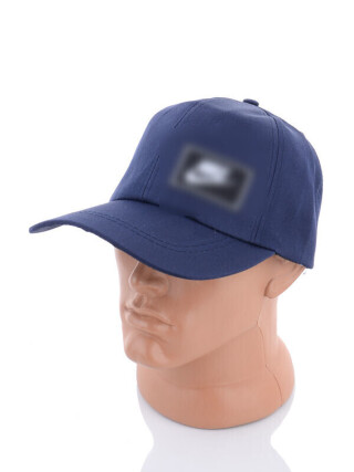 LR005-1 navy, 3 (One size), <strong>95</strong>, демісезон