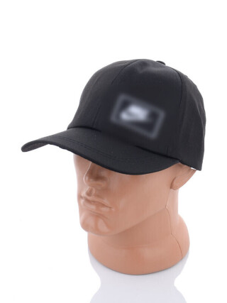 LR005-3 black, 3 (One size), <strong>95</strong>, демісезон