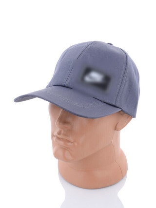 LR005-4 grey, 3 (One size), <strong>95</strong>, демісезон