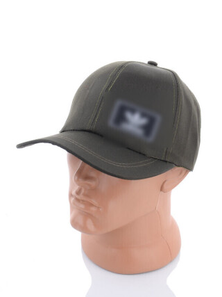 LR006-1 green, 3 (One size), <strong>95</strong>, демісезон