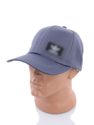 LR006-2 grey, 3 (One size), <strong>95</strong>, демісезон