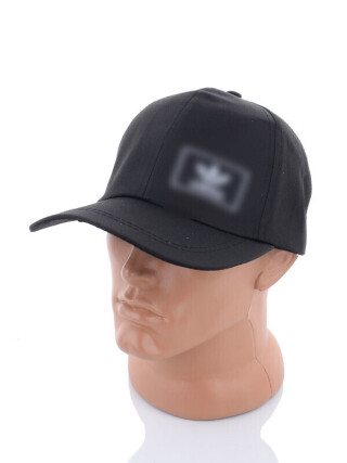 LR006-3 black, 3 (One size), <strong>95</strong>, демісезон