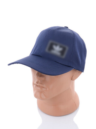 LR006-4 navy, 3 (One size), <strong>95</strong>, демісезон