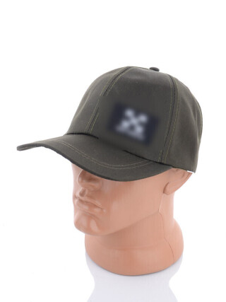 LR007-1 green, 3 (One size), <strong>95</strong>, демісезон