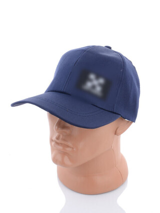 LR007-2 navy, 3 (One size), <strong>95</strong>, демісезон