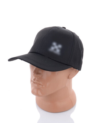 LR007-3 black, 3 (One size), <strong>95</strong>, демісезон