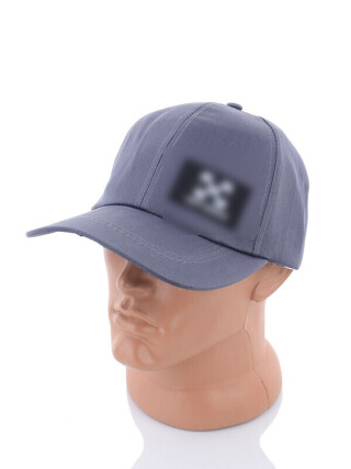 LR007-4 grey, 3 (One size), <strong>95</strong>, демісезон