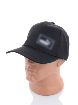 LR008-1 black, 3 (One size), <strong>95</strong>, демісезон