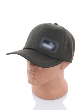 LR008-2 green, 3 (One size), <strong>95</strong>, демісезон