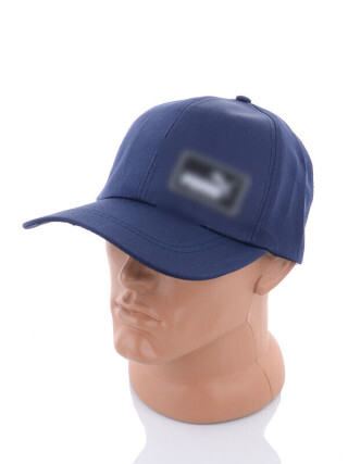 LR008-3 navy, 3 (One size), <strong>95</strong>, демісезон