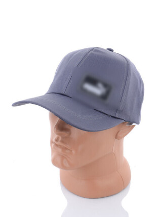 LR008-4 grey, 3 (One size), <strong>95</strong>, демісезон