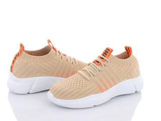 185-1 khaki, 8 (36-41), <strong>270</strong>, літо