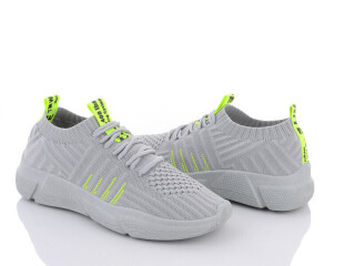 185-1 grey, 8 (36-41), <strong>270</strong>, літо