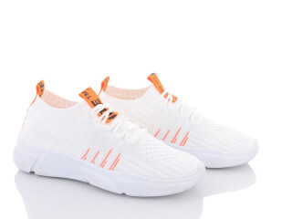 185-1 white, 8 (36-41), <strong>270</strong>, літо