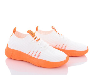 185-1 white-orange, 8 (36-41), <strong>270</strong>, літо