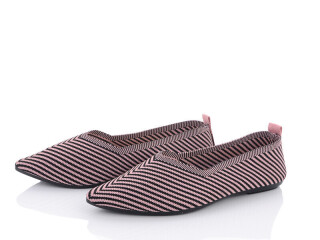 45-91 pink-black, 8 (36-41), <strong>335</strong>, літо