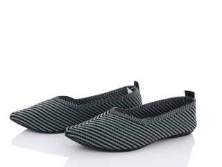 45-91 blue-black, 8 (36-41), <strong>315</strong>, літо