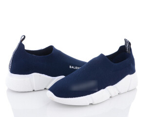 9-718 blue, 8 (36-41), <strong>325</strong>, літо