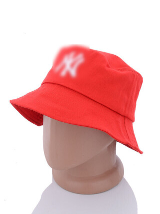 RF001-4 red, 3 (One size), <strong>95</strong>, демісезон