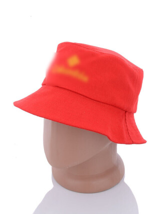 RF003-1 red, 3 (One size), <strong>95</strong>, демісезон