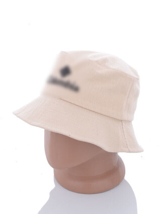 RF003-3 beige, 3 (One size), <strong>95</strong>, демісезон