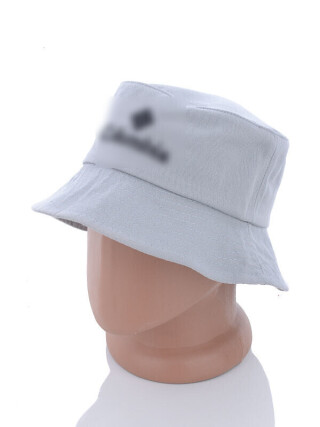 RF003-4 grey, 3 (One size), <strong>95</strong>, демісезон