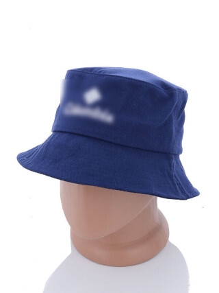 RF003-5 navy, 3 (One size), <strong>95</strong>, демісезон