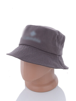 RF003-6 grey, 3 (One size), <strong>95</strong>, демісезон