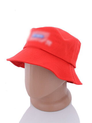 RF004-4 red, 3 (One size), <strong>95</strong>, демісезон